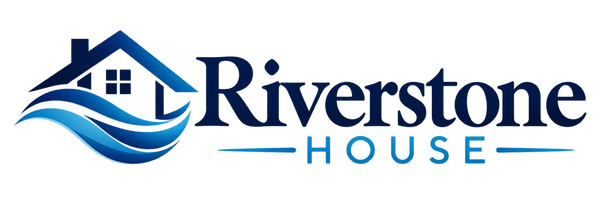 Riverstone House (B08-S22)
